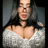 ladydy_rojas avatar