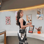 ladyfierys avatar