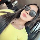 ladygarcia_l