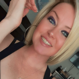 ladyinblack757