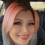 ladyj84 avatar