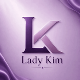 ladykim_official
