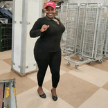 ladykprosperity