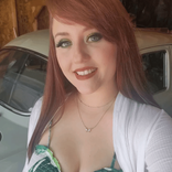 ladylove06101996