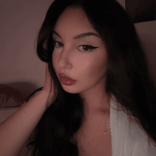 ladymanaal avatar