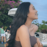 ladymeraliaa