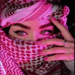 ladymorocco1