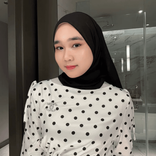 ladynaofficial