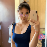 ladyqueenl