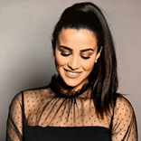 ladysabra1 avatar