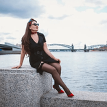 ladysv_pinup