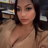 ladyx_lo