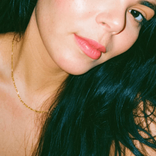 ladyysirena