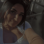 laenvidiadeustedes.00 avatar