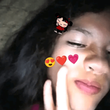 laesquizofrenia02 avatar