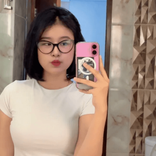 lafemme.0