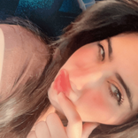 lafilledelalune3