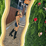 laflakaalvarenga9541 avatar