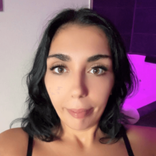 lafolleefollee05 avatar