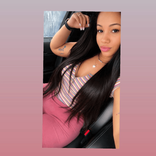 lafre616 avatar