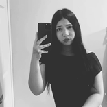 lagaby001 avatar