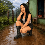 lagabybotas avatar