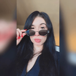 lagaspher avatar