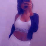 lagatita503 avatar