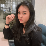 lagisukaworkout