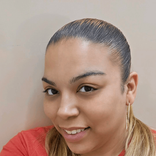 laglori86 avatar