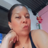 lagordimorepetare22