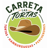 lagrantorta.az avatar