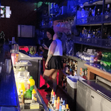 lahaciendanclub