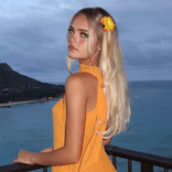 lahnalundon avatar