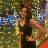laianyleticia0
