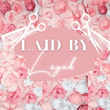 laidbylayah_