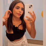 laiilinhadejesus18