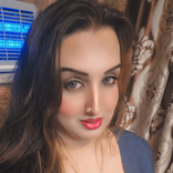 laila.ali427 avatar