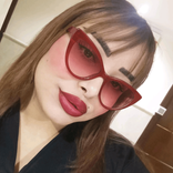 laila.officiel9 avatar