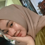 lailaamd
