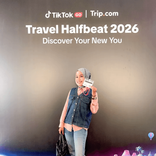 lailarahmawati24 avatar