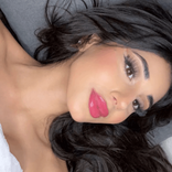 lailosm avatar