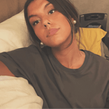 lailoushh_