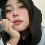 lailyynnn