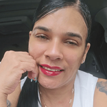 laindia0717