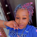 laindiamurphy809