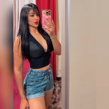 laine_klimeck