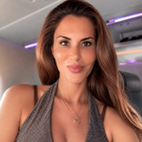 laisaisonline