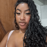 laissczx__