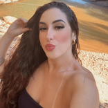 laisthomazini avatar